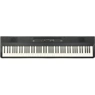 Korg Liano 88-key Digital Piano