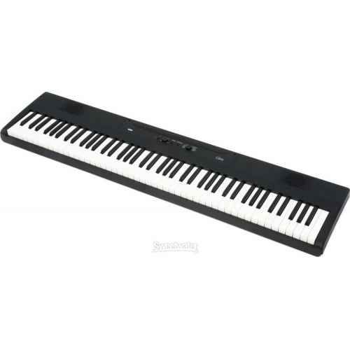  Korg Liano 88-key Digital Piano