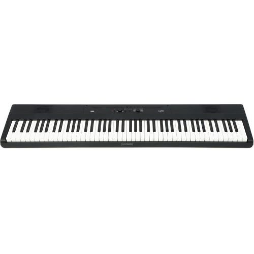  Korg Liano 88-key Digital Piano