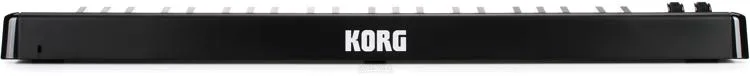  Korg microKEY-49 49-key Keyboard Controller