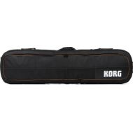 Korg CBSV188 Keyboard Gig Bag