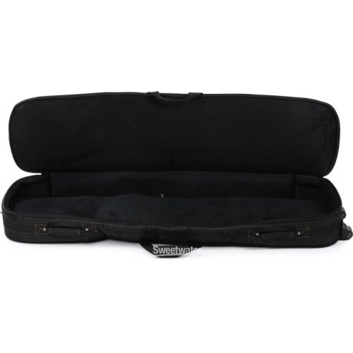  Korg CBSV188 Keyboard Gig Bag