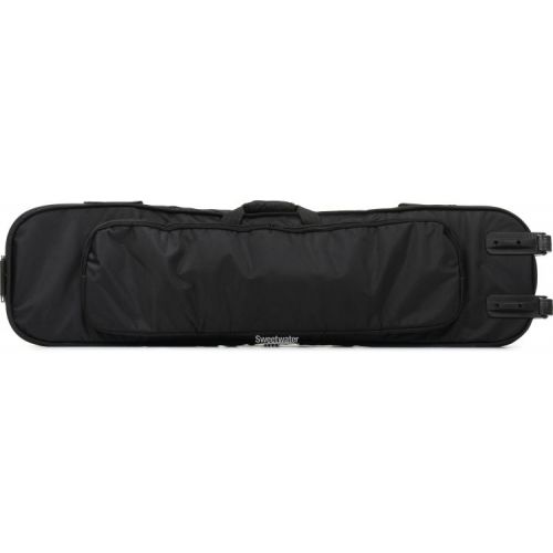  Korg CBSV188 Keyboard Gig Bag