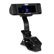 Korg AWLT100M Clip-on Orchestral Tuner