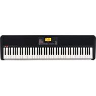 Korg XE20SP Digital Ensemble Piano