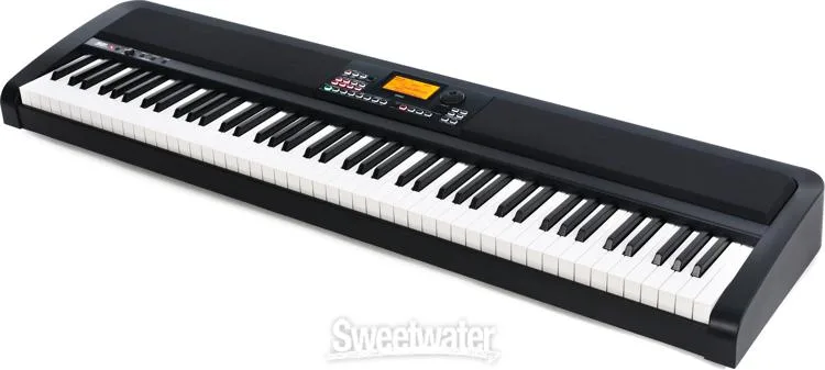  Korg XE20SP Digital Ensemble Piano