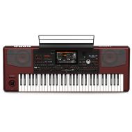 Korg Pa1000 61-key Professional Arranger