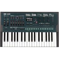 Korg Opsix Synthesizer