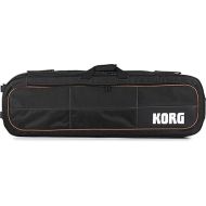 KORG CB-SV-88 Rolling Case