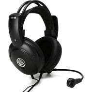 Korg SK-40 Dual-Sided Music Lab Headset with Microphone