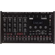 Korg Drum Machine (DRUMLOGUE)