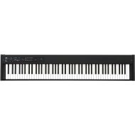 Korg D1 88-Key Stage Piano Controller