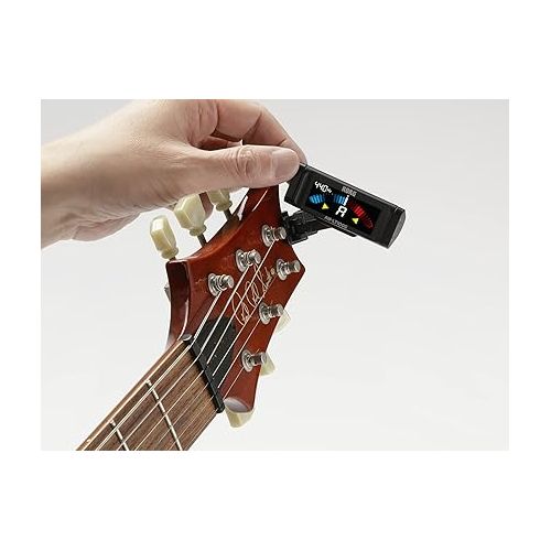  Korg, Guitar Tuner (AW-LT100G)