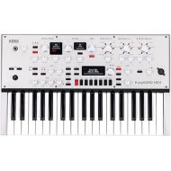 Korg, 37-Key Synthesizer (KINGKORGNEO)