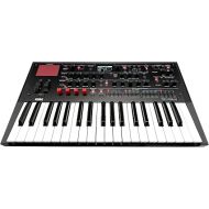 Korg, 37-Key Synthesizer, Compact (MODWAVEMK2)