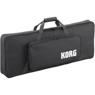 Korg Pa Series Case (4959112104976)