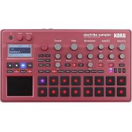 Korg Drum Machine (ELECTRIBE2SRD)