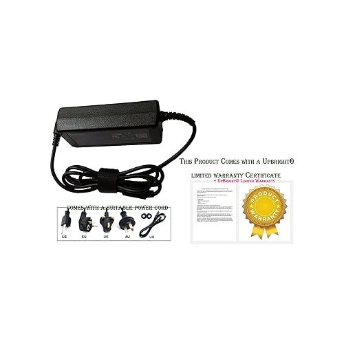  KORG KA310 Power Supply AC Adapter for Korg X50, MicroX, R3, MR1000, SP-170