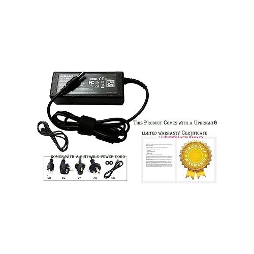  KORG KA310 Power Supply AC Adapter for Korg X50, MicroX, R3, MR1000, SP-170