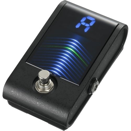  Korg Guitar Tuner (PBCS)