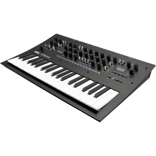  Korg Minilogue XD Gen Minilogue Synthesizer