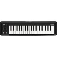 Korg Keyboard Amplifier, 37-Key (MICROKEY237)