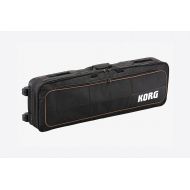 Korg CBSV173 Carrying/Rolling Bag For SV173: Musical Instruments