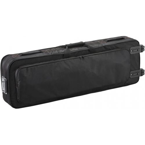 Korg CBSV173 Carrying/Rolling Bag For SV173: Musical Instruments