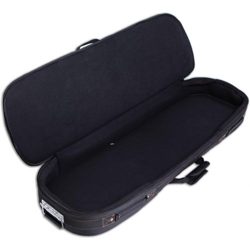  Korg CBSV173 Carrying/Rolling Bag For SV173: Musical Instruments