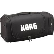 Korg SC-Konnect Soft Case for Korg KONNECT PA System