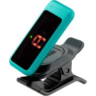 Korg Clip Green Guitar Tuner (PC0GR)