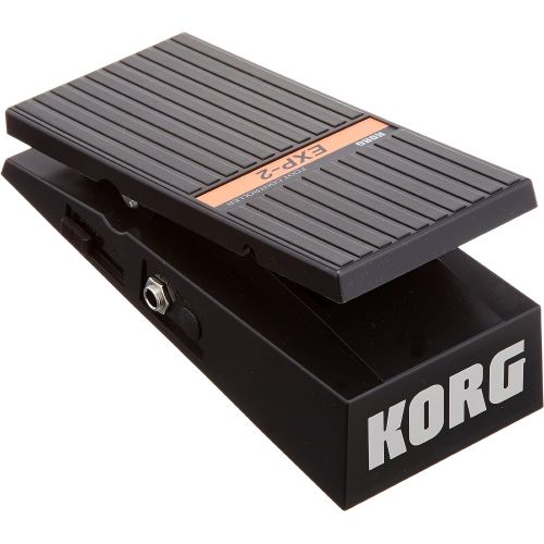  Korg Midi Controller (EXP2)