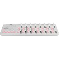 Korg NanoKontrol 2 - White