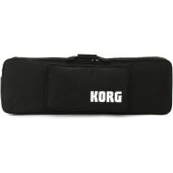 Korg Piano or Keyboard Case (SCKROME61)