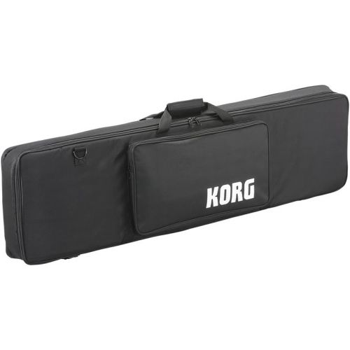  Korg Piano or Keyboard Case (SCKROME73)