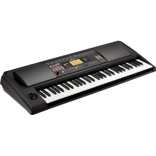  Korg EK-50 Entertainer Keyboard