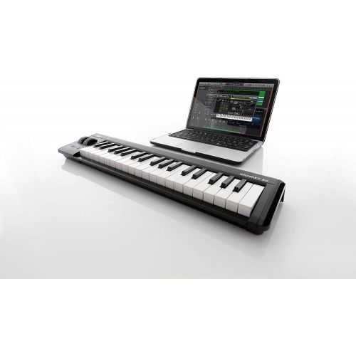  Korg, 37-Key Midi Controller (MKEYAIR37)