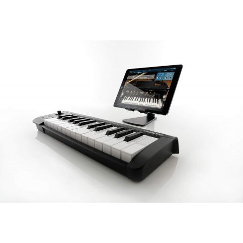  Korg, 37-Key Midi Controller (MKEYAIR37)