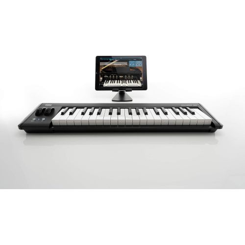  Korg, 37-Key Midi Controller (MKEYAIR37)