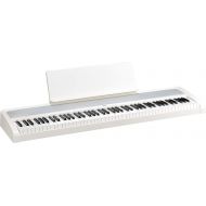 Korg B2 88-Key Digital Piano White