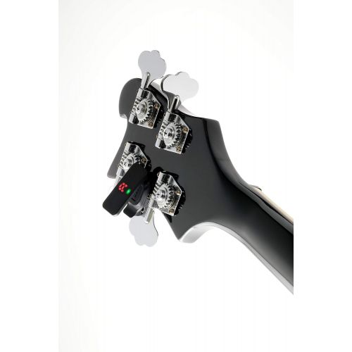  [아마존베스트]Korg Pitchclip 2 Guitar Tuner (PC2)