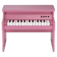 Korg Tiny Piano Pink