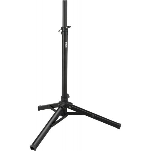  [아마존베스트]Korg ST-S80 Speaker Stand