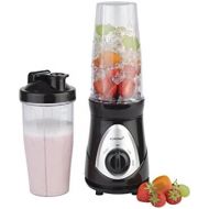 Korona 24200 Smoothie maker Rouge 300 W