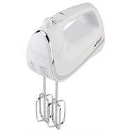 Korona 23000 Handmixer, 450 W, weiss