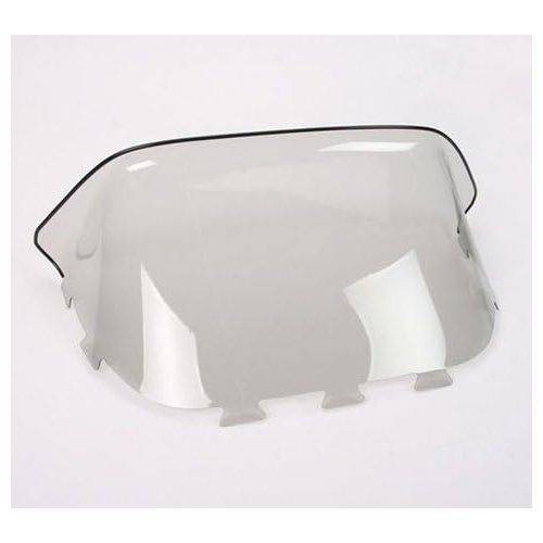  [아마존베스트]1986-1990 POLARIS SPRINT POLARIS WINDSHIELD, Manufacturer: KORONIS, Manufacturer Part Number: 450-223-AD, Stock Photo - Actual parts may vary.