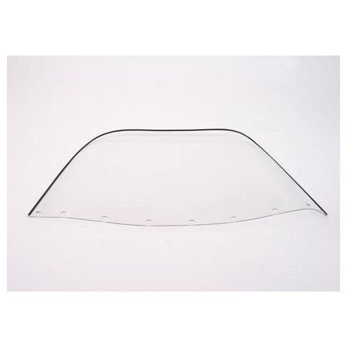  [아마존베스트]1972-1974 SKI DOO OLYMPIQUE SKI DOO WINDSHIELD, Manufacturer: KORONIS, Manufacturer Part Number: 450-415-AD, Stock Photo - Actual parts may vary. by KORONIS