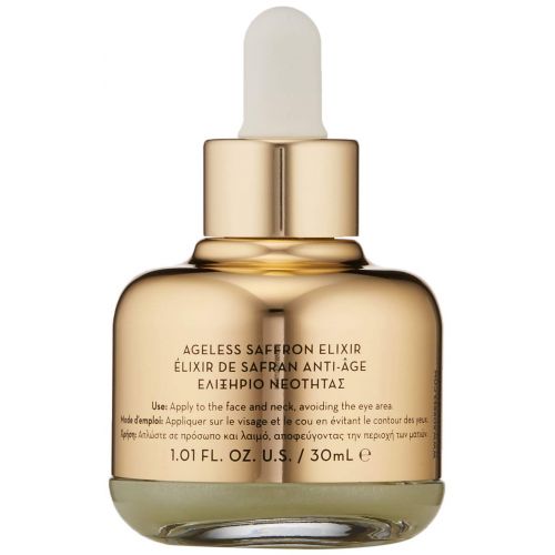  Korres Golden Krocus, 1 fl. oz.