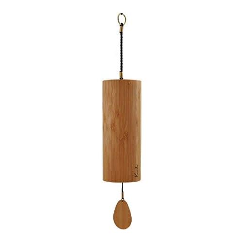  Koshi IGNIS Wind Chimes (bell, chime, handbell) Great sound