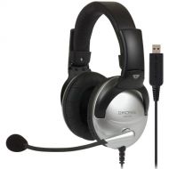 Koss SB45 USB Headset